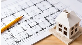Customized interior design