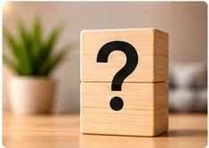 Interior design questions answered